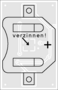 bausaetze:uc-wuerfel-smd-bot.png