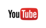 streamprojekte:senseo:youtube-logo-full_color.png