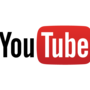 youtube-logo-full_color.png